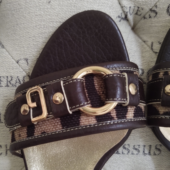 🇺🇲 SALE 🇺🇲 DOLCE&GABBANA - Picture 8 of 11